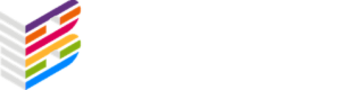 Brand iQ logo